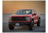 Ford F-150 Raptor R 2023 V8